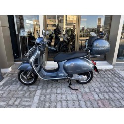 Vespa GTS 300 ABS 2018